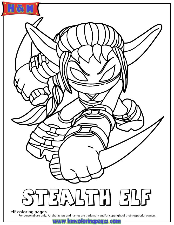 670x867 Fancy This Cute Coloring Book Page Check Out These
