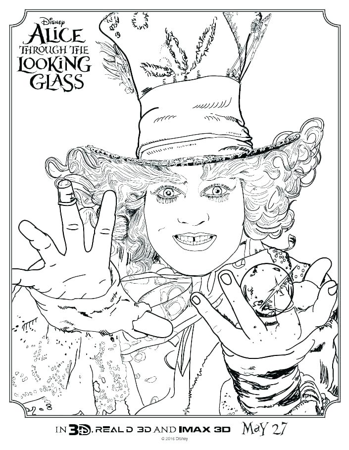 705x909 My Little Pony Easter Coloring Pages Full Size To Print Sheets