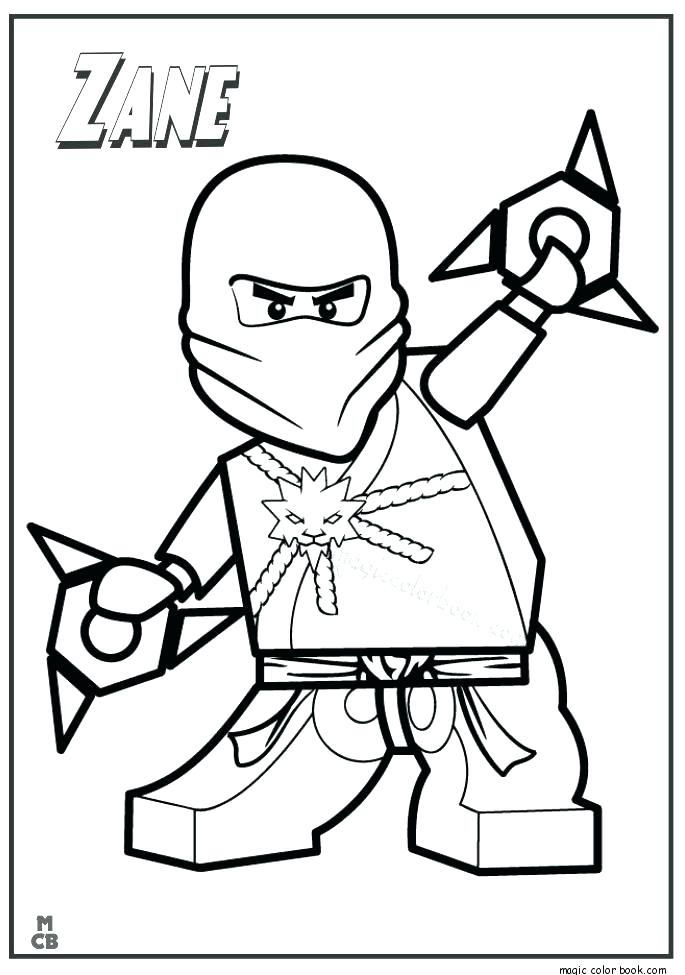 685x975 Ninjago Printable Coloring Pages Printable Coloring Pages This