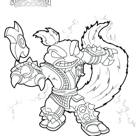 440x440 Crayola Color Pages Checkers Coloring Page Crayola Coloring Sheets