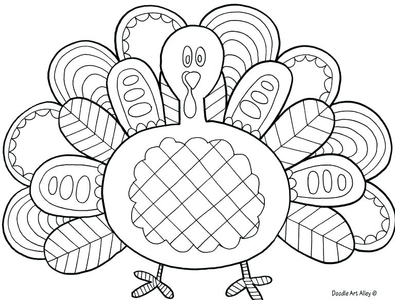 768x585 Crayola Printable Coloring Pages Checkers Coloring Page Crayola