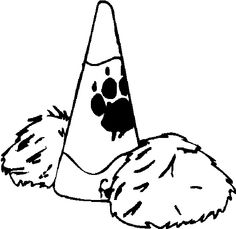 236x229 Free Cheerleading Printables In Time Dance Karate Owosso