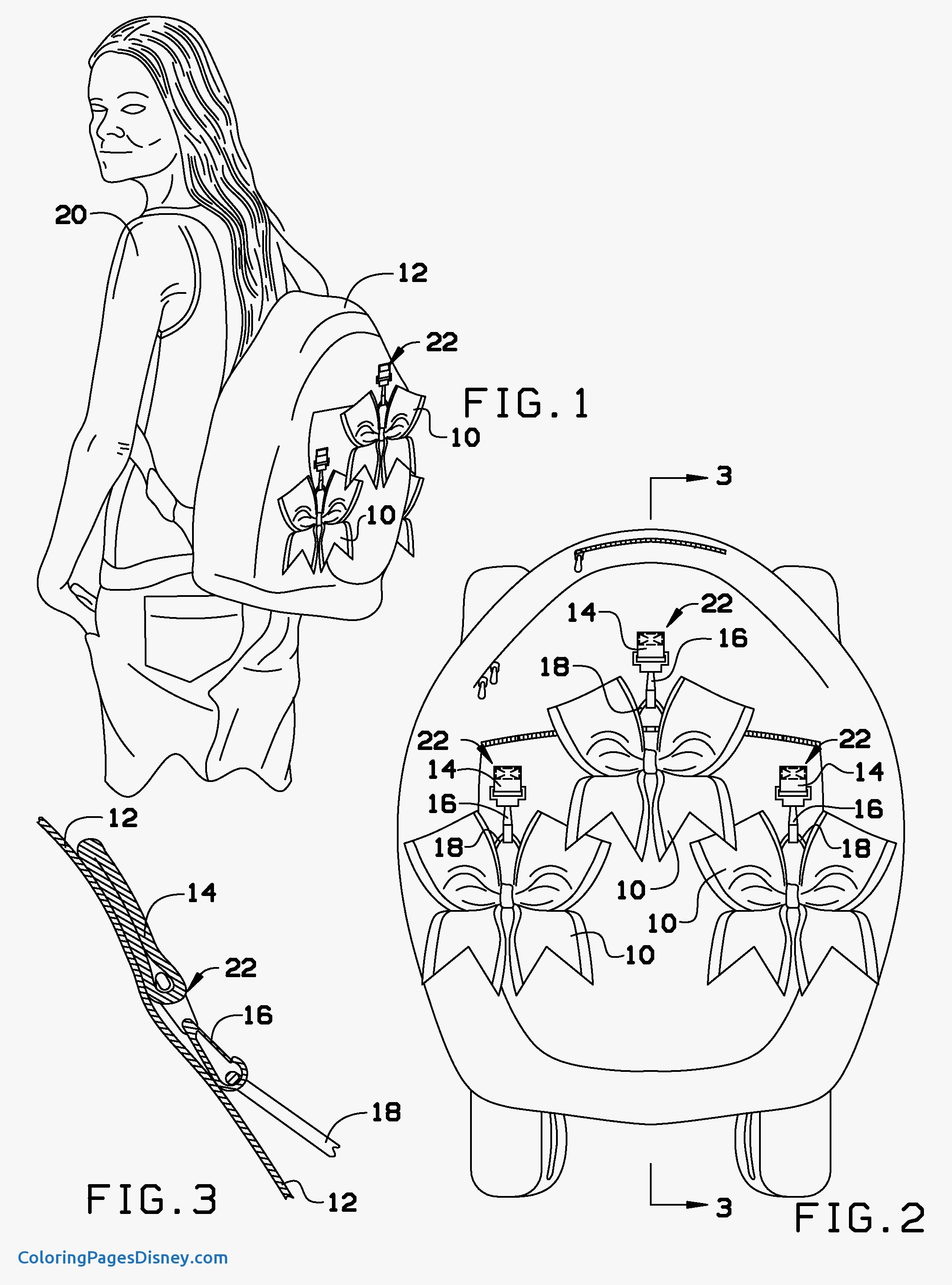 2171x2930 Cheerleading Coloring Pages Lovely Cheerleader Coloring Pages