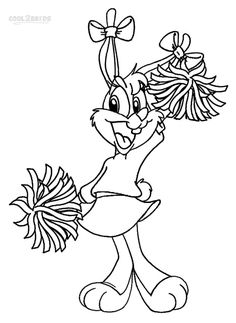 236x323 Printable Cheerleading Coloring Pages For Kids Kids