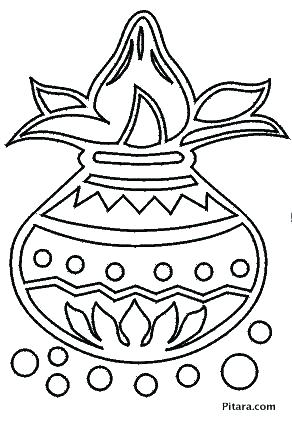 292x426 Cheese Coloring Pages
