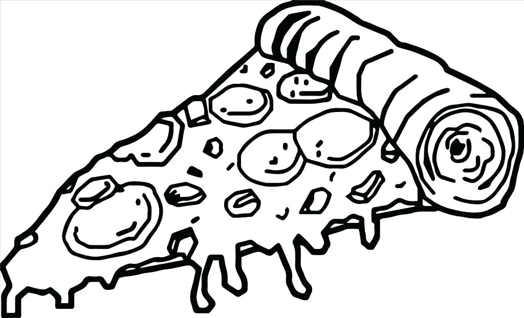 1024x622 Chuck E Cheese Coloring Page