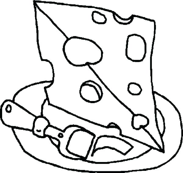 600x567 Cheese Coloring Page Chuc Spectacular Chuck E Cheese Coloring Book