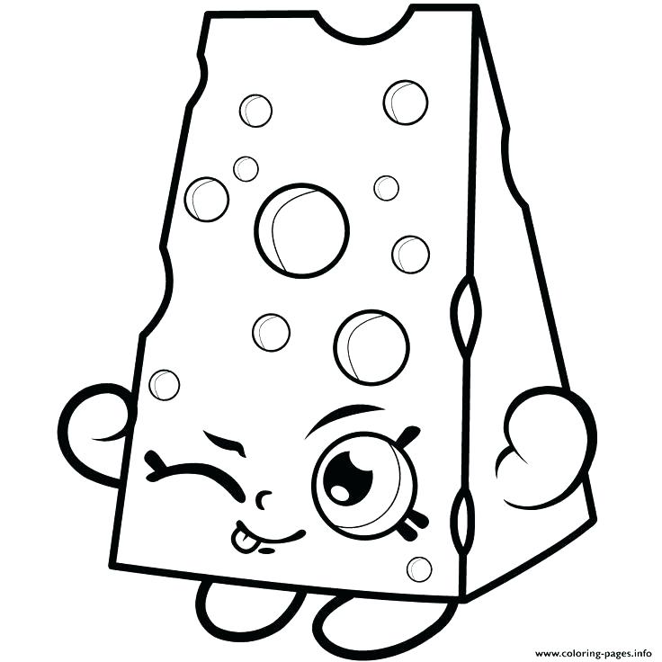 736x736 Cheese Coloring Pages Fresh Of Coloring Page Cheese Pics
