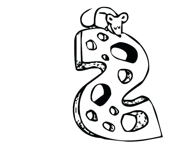 810x630 Cheese Coloring Page Cheese Coloring Page Chuck E Cheese Colouring