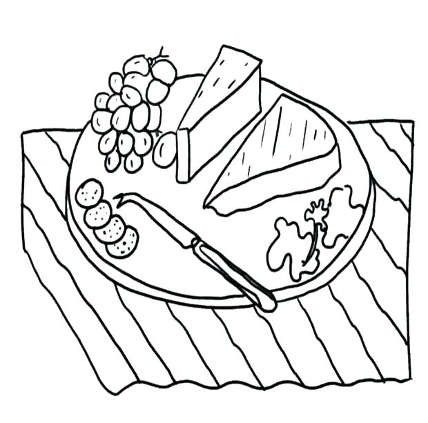 620x613 Childrens Coloring Pages Disney Pizza Coloring Page Free Coloring