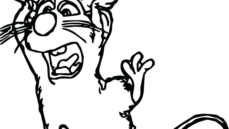 960x544 Wine And Cheese From Coloring Page Free Printable Pages Kids