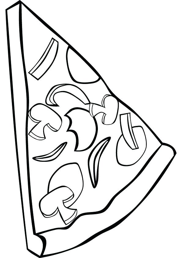 595x842 Cheese Coloring Page Chuck E Cheese Coloring Pages