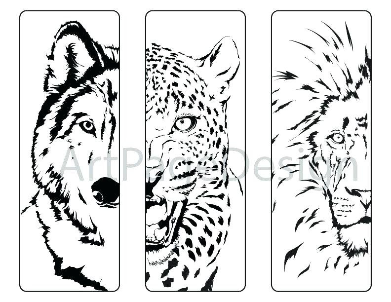 792x612 Pages Animals Wolf Cheetah Lion C Pages Zoom Cheetah Coloring