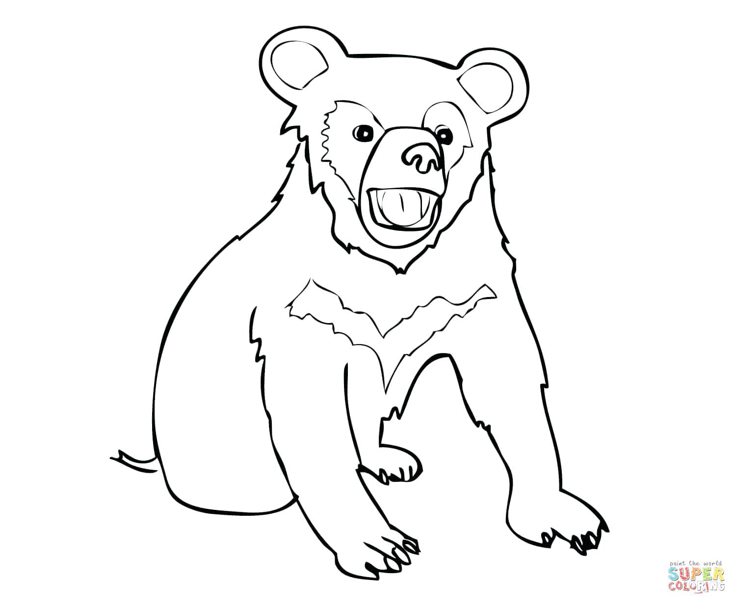 1500x1232 Coloring Pages Flowers Roses Baby Animals Free Printable Pictures