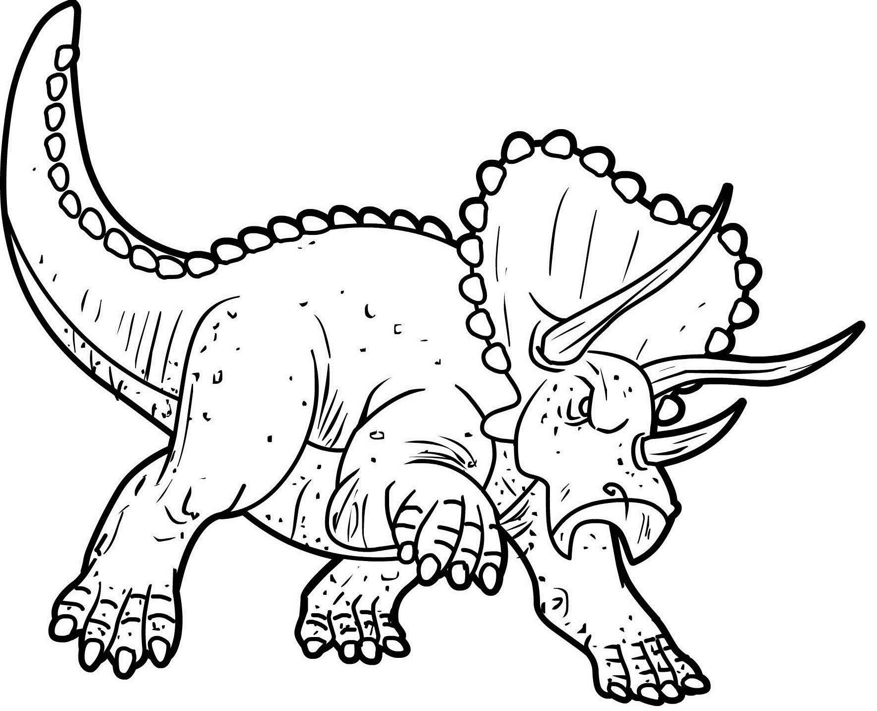 1767x1432 New Wild Kratts Coloring Page Cheetah Cubs Free Coloring Pages
