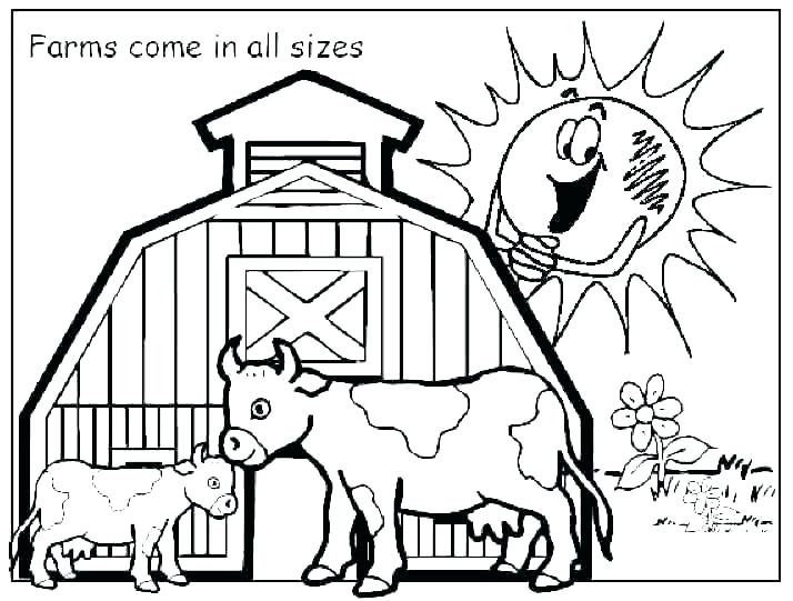 714x541 Cheetah Print Coloring Pages