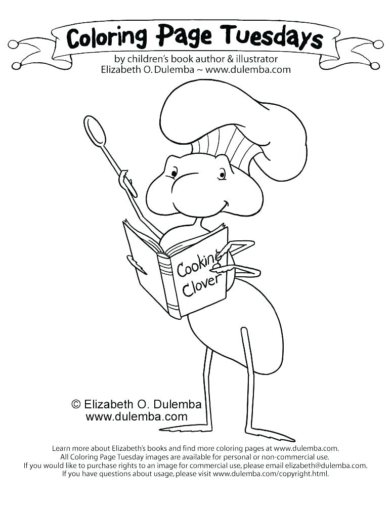 773x1000 Community Workers Coloring Pages Community Helper Coloring Page