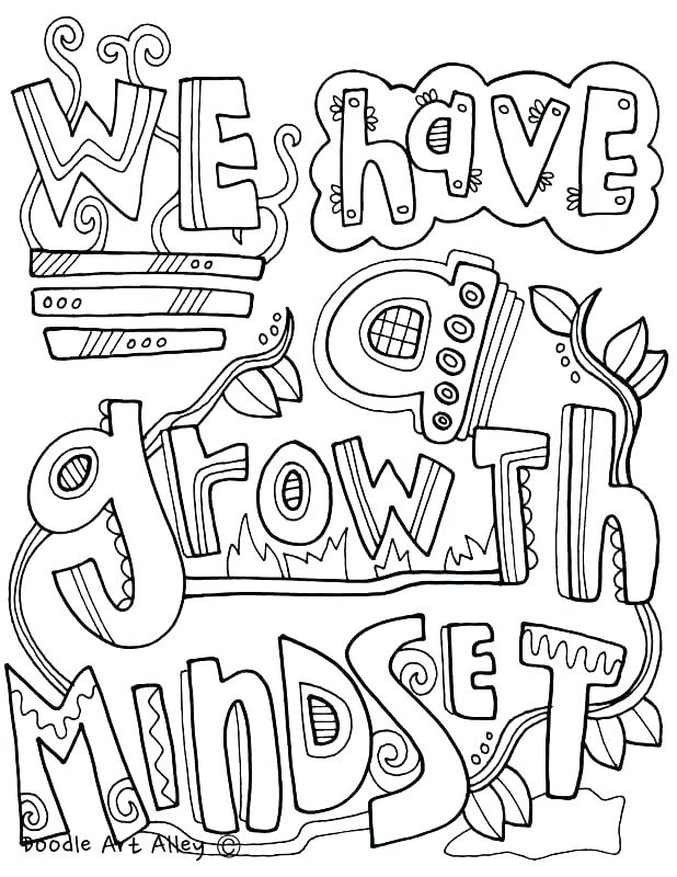 618x800 Classroom Coloring Pages Chemistry Coloring Pages Classroom