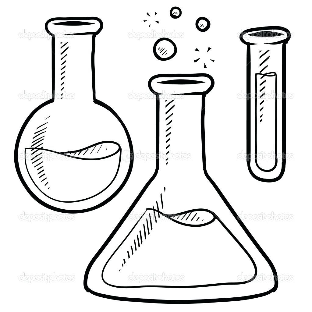 1024x1024 Coloring Page Chemistry Coloring Pages Review Chemistry Coloring
