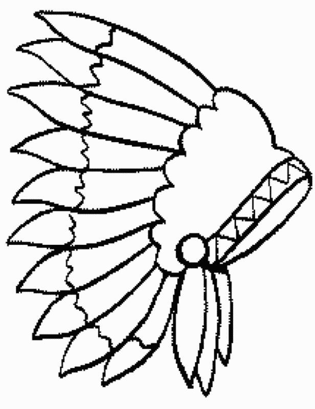 616x800 Cherokee Indian Coloring Pages Native American Patterns Printables