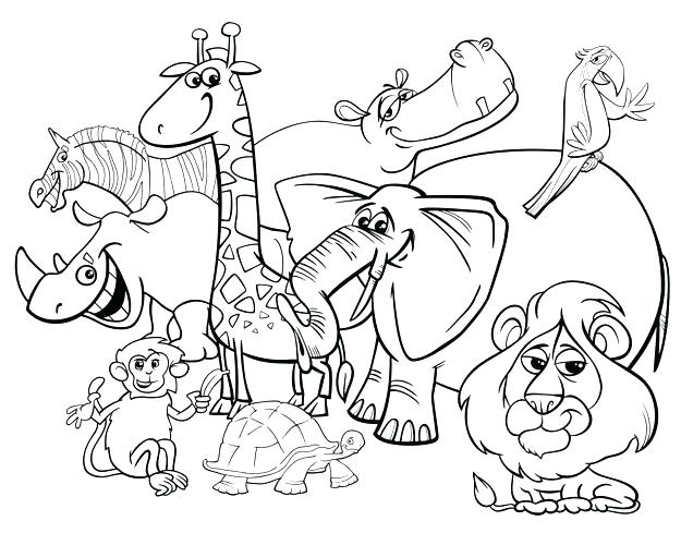 625x489 Jeep Coloring Pages Jeep Coloring Page Great Jeep Coloring Pages