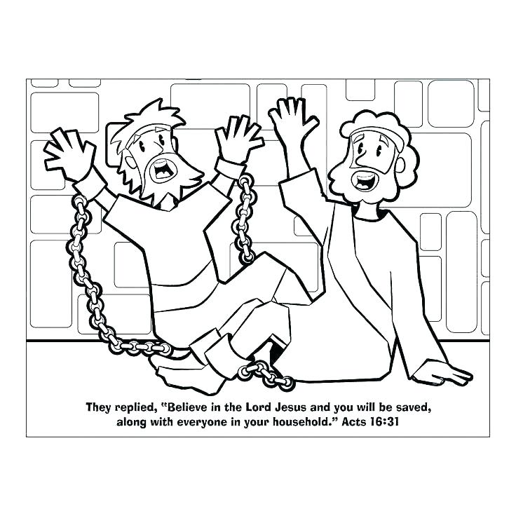 736x736 Jeep Coloring Pages Jeep Coloring Pages Road Coloring Page