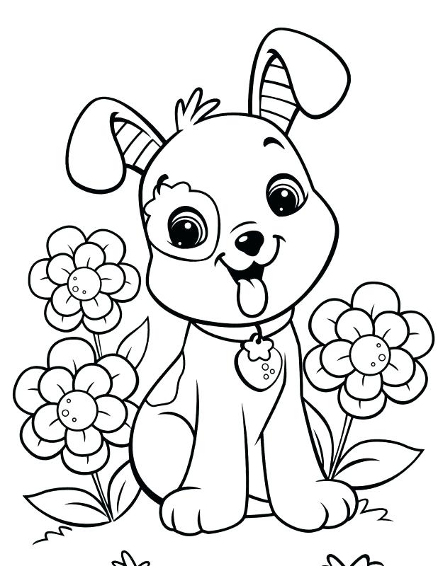618x800 Cherry Jam Coloring Pages Strawberry Shortcake Coloring Page