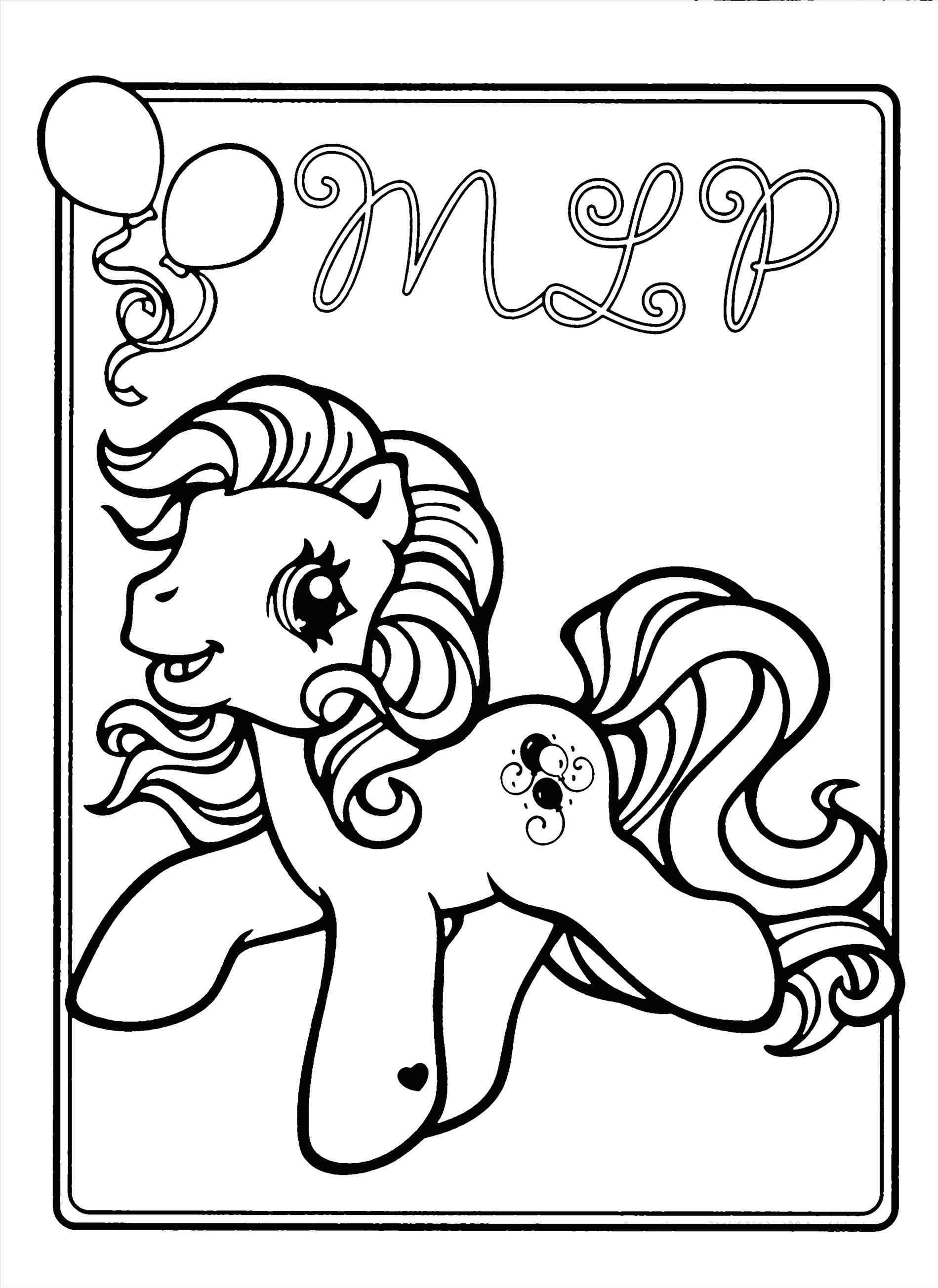 1899x2608 Cherry Pie Coloring Pages Web Coloring Pages