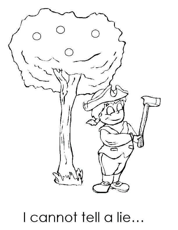 612x792 Cherry Blossom Tree Coloring Page Coloring Pages For Kids Cars