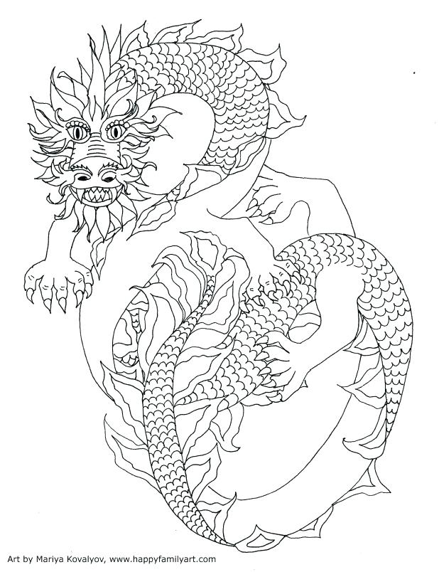 618x804 Free Cherry Blossom Coloring Page To Print Out Fun Coloring Japan
