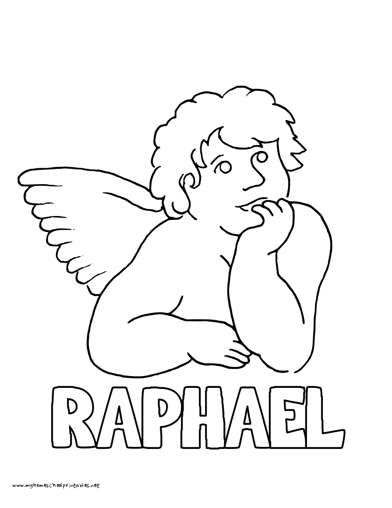 765x990 History Coloring Pages Volume