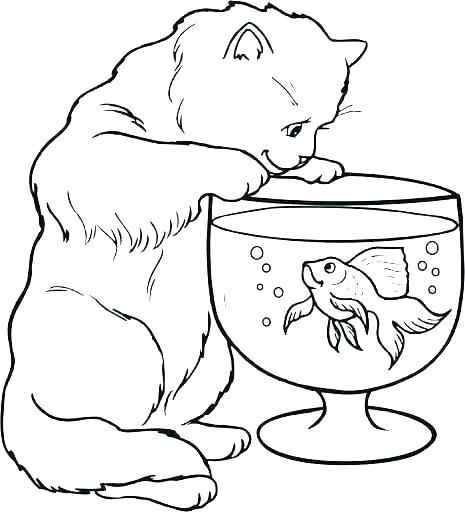 465x512 Cheshire Cat Coloring Page Cat Coloring Pages Cat Coloring Pages