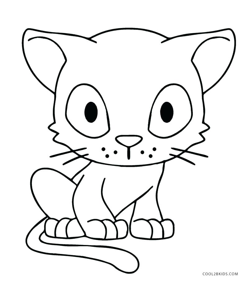 805x906 Cheshire Cat Coloring Pages Cat Printable Coloring Pages Also Cat