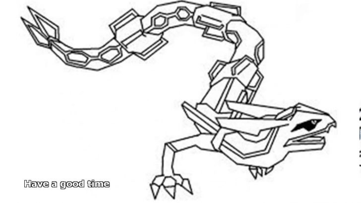 728x410 Cute Pokemon Coloring Pages All Sheet Printable Cartoons Pdf Free