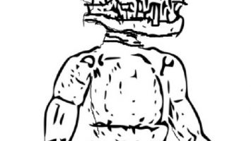 355x200 Chess Coloring Pages Printable Coloring For Kids