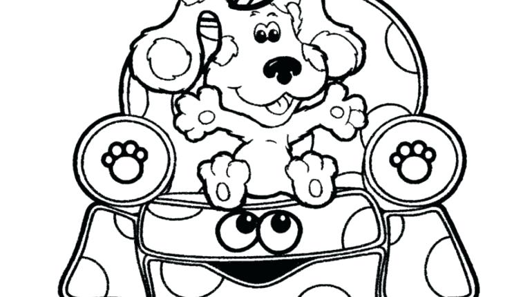 770x430 Fashionable Inspiration Treasure Chest Coloring Pages Printable