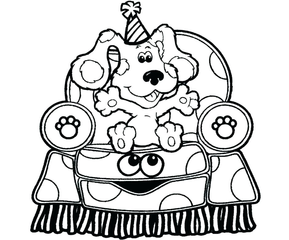 940x783 Treasure Chest Coloring Pages Treasure Chest Coloring Page