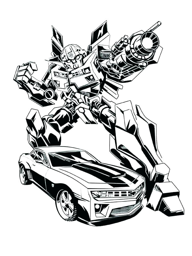 750x1000 Camaro Coloring Page Coloring Page Coloring Pages For Boys