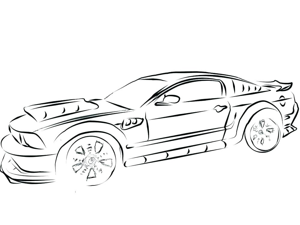1000x750 Camaro Coloring Pages Coloring Pages Coloring Pages Coloring Pages