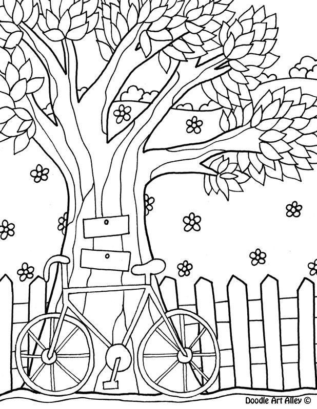 618x799 Chevron Coloring Page Free Coloring Pages