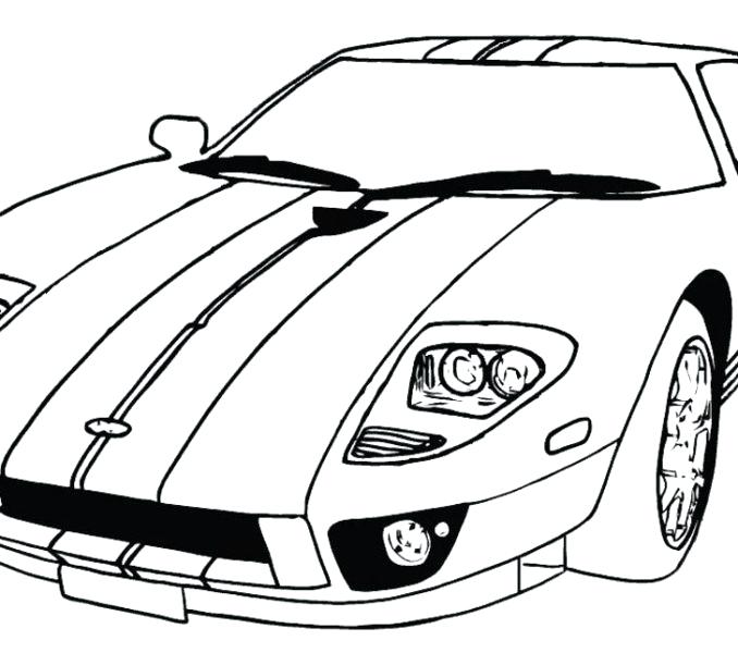 678x600 Camaro Coloring Pages Coloring Page Cool Coloring Pages Coloring