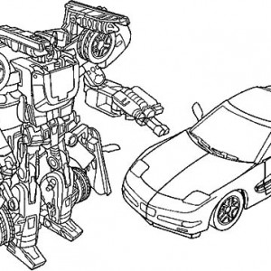 300x300 Find The Best Coloring Pages Resources Here!