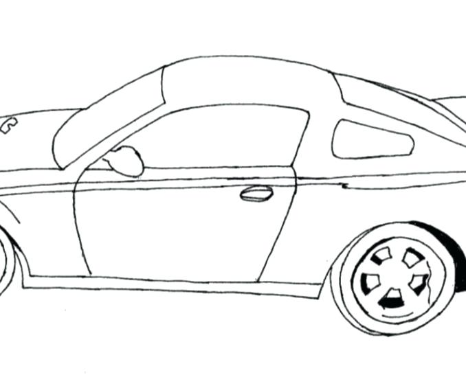 678x546 Camaro Coloring Page Coloring Camaro Coloring Pages