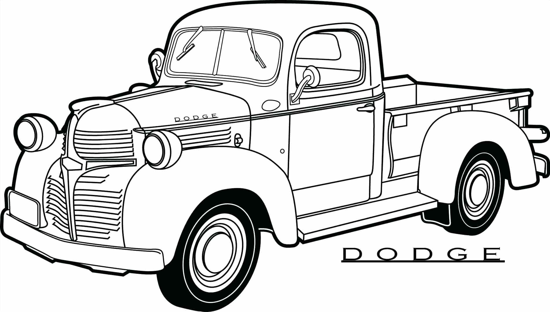 1900x1077 Fresh Coloring Chevy Coloring Pages