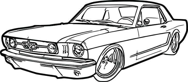 728x319 Camaro Coloring Pages Coloring Pages With Wallpapers For Printable