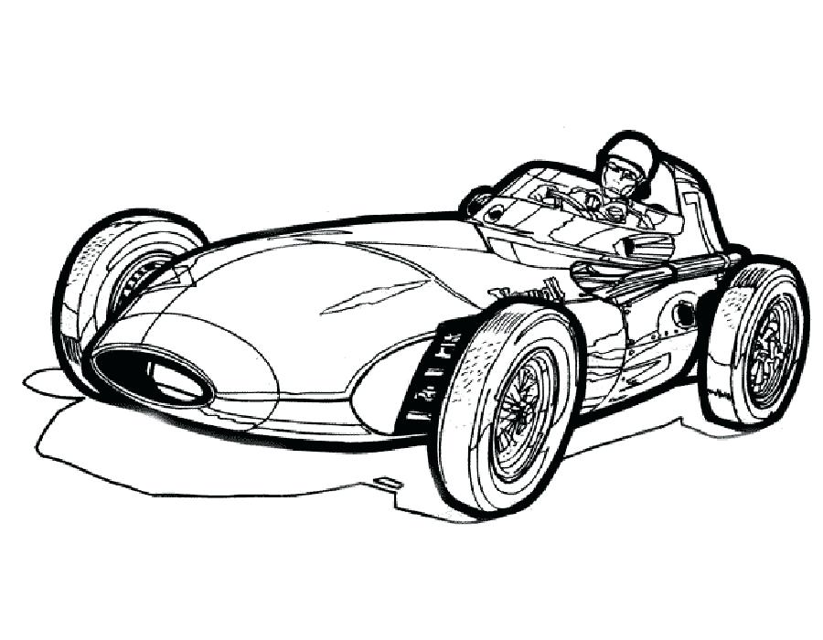 900x700 Chevy Coloring Pages Print Kids Coloring Coloring Pages Coloring