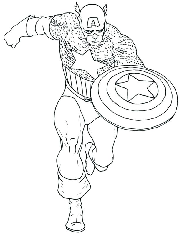 618x806 Chewbacca Coloring Pages Cool Coloring Pages Print Captain