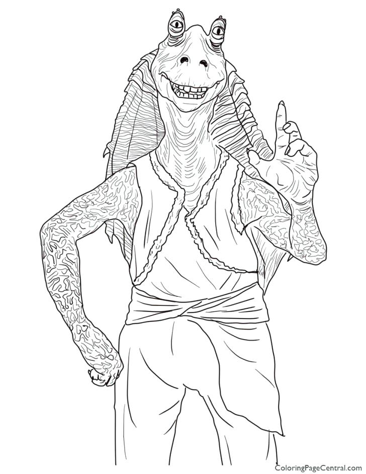 728x942 Chewbacca Coloring Pages Star Wars Coloring Pages To Print Meme