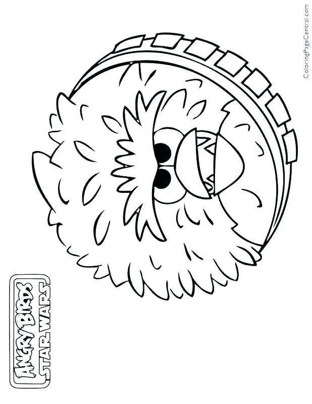 618x800 Chewbacca Coloring Pages With Coloring Page Lego Star Wars
