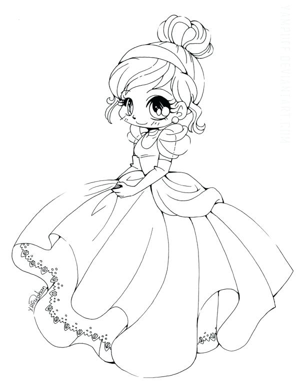 600x778 Coloring Pages Coloring Pages